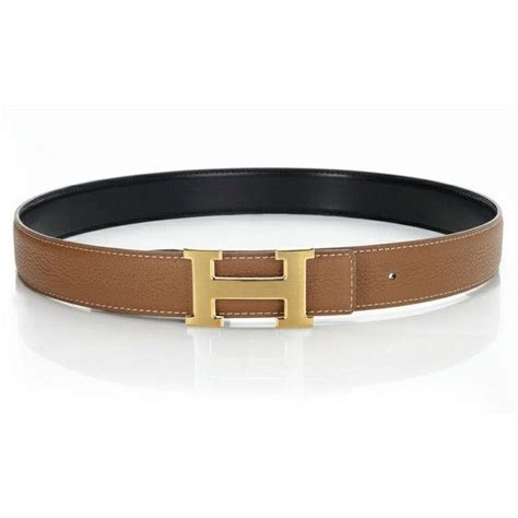 hermes clemande belt